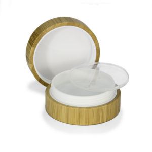 Bamboo Jar 30ml